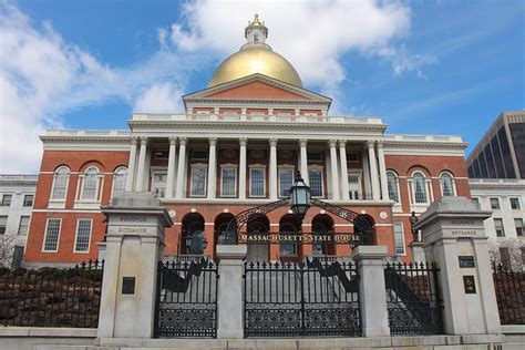 Baker vetoes funds for public education campaign aimed at antiabortio.